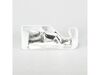 11753135-2-S-Whirlpool-WPW10337634-Door Hinge