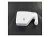 11753135-3-S-Whirlpool-WPW10337634-Door Hinge