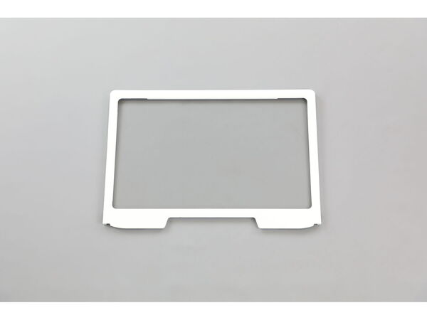 11753136-1-M-Whirlpool-WPW10337637-Glass Shelf