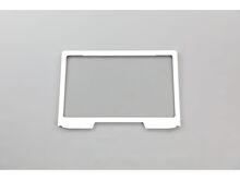 Glass Shelf – Part Number: WPW10337637