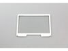 Glass Shelf – Part Number: WPW10337637