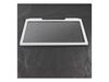11753136-2-S-Whirlpool-WPW10337637-Glass Shelf