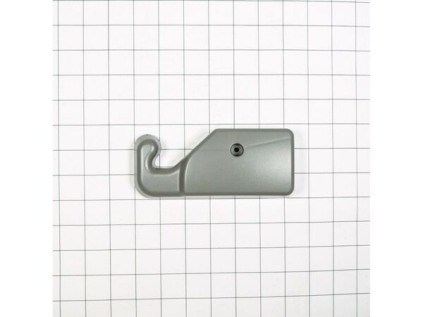 11753137-1-M-Whirlpool-WPW10337648-Door Hinge