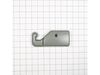 Door Hinge – Part Number: WPW10337648