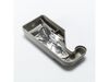 11753137-2-S-Whirlpool-WPW10337648-Door Hinge