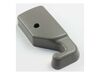 11753137-3-S-Whirlpool-WPW10337648-Door Hinge