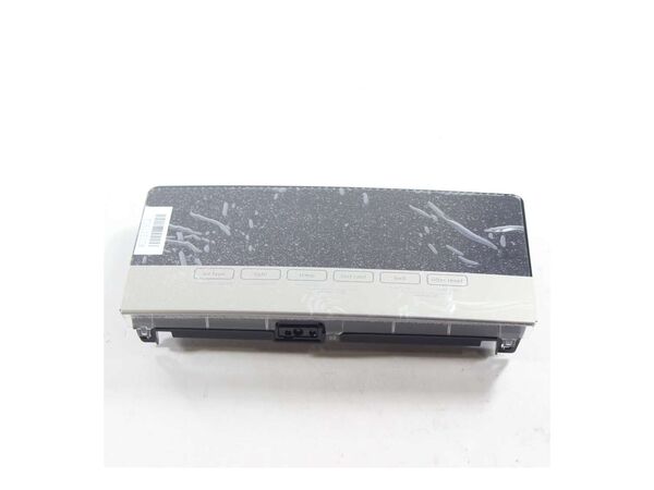 11753141-1-M-Whirlpool-WPW10337912-Control, Electric