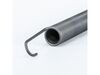 11753142-3-S-Whirlpool-WPW10337934-Spring