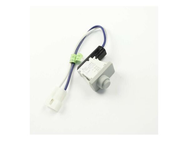 11753146-1-M-Whirlpool-WPW10338189-SWITCH-DOR