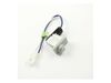 SWITCH-DOR – Part Number: WPW10338189