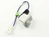 11753146-2-S-Whirlpool-WPW10338189-SWITCH-DOR
