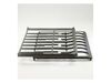 Burner Grate Kit - Black – Part Number: WPW10338214