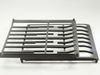11753149-2-S-Whirlpool-WPW10338214-Burner Grate Kit - Black
