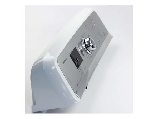 11753154-1-M-Whirlpool-WPW10338343-Console