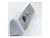 Console – Part Number: WPW10338343