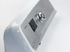 11753154-2-S-Whirlpool-WPW10338343-Console