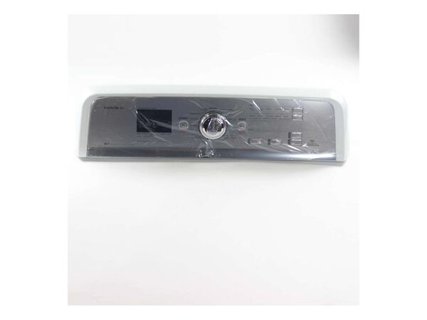 11753155-1-M-Whirlpool-WPW10338345-Console