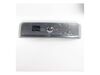 Console – Part Number: WPW10338345