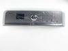 11753155-2-S-Whirlpool-WPW10338345-Console