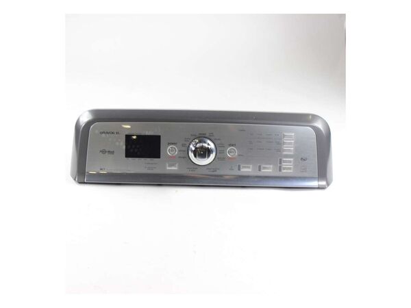11753158-1-M-Whirlpool-WPW10338456-Console