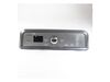 Console – Part Number: WPW10338456