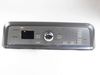 11753158-2-S-Whirlpool-WPW10338456-Console