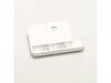 11753159-2-S-Whirlpool-WPW10338485-Endcap - Left Side