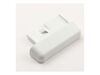 11753159-3-S-Whirlpool-WPW10338485-Endcap - Left Side