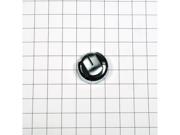 11753161-1-M-Whirlpool-WPW10338554-Knob
