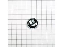Knob – Part Number: WPW10338554