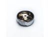 11753161-2-S-Whirlpool-WPW10338554-Knob
