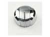 11753161-3-S-Whirlpool-WPW10338554-Knob