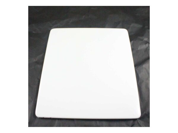 11753164-1-M-Whirlpool-WPW10338625-Lid
