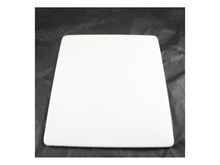Lid – Part Number: WPW10338625