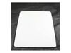 Lid – Part Number: WPW10338625