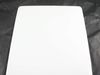 11753164-2-S-Whirlpool-WPW10338625-Lid
