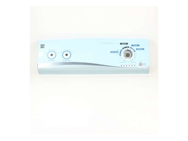 11753166-1-M-Whirlpool-WPW10338635-Control Panel
