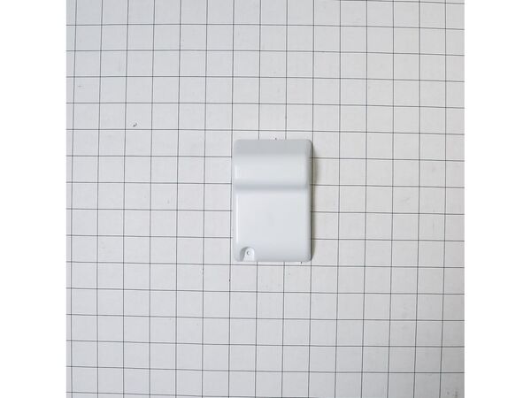 11753175-1-M-Whirlpool-WPW10339203-Tube Cover