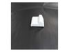 11753175-3-S-Whirlpool-WPW10339203-Tube Cover