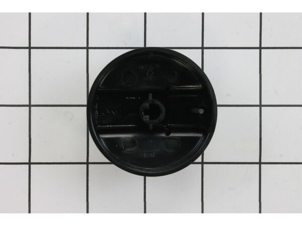 11753188-1-M-Whirlpool-WPW10339442-Range Knob