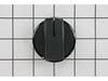 11753188-2-S-Whirlpool-WPW10339442-Range Knob