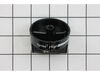 11753188-3-S-Whirlpool-WPW10339442-Range Knob