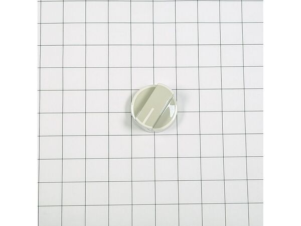 11753190-1-M-Whirlpool-WPW10339444-Knob