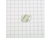 Knob – Part Number: WPW10339444