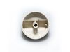 11753190-2-S-Whirlpool-WPW10339444-Knob
