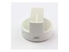 11753190-3-S-Whirlpool-WPW10339444-Knob