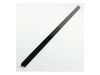 Trim - Left Side - Black – Part Number: WPW10339500
