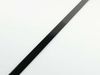 11753196-2-S-Whirlpool-WPW10339500-Trim - Left Side - Black