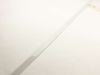 11753197-2-S-Whirlpool-WPW10339501-Trim - Right Side - White