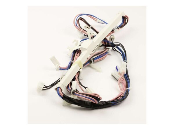 11753207-1-M-Whirlpool-WPW10339734-Wiring Harness